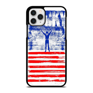 ROCKY BALBOA COOL iPhone 11 Pro Case ROCKY BALBOA COOL iPhone 11 Pro Case
