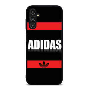 CLASSIC ADIDAS LOGO Samsung Galaxy A14 Case
