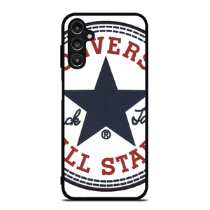 CONVERSE RETRO LOGO Samsung Galaxy A14 Case