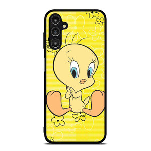 CUTE TWEETY BIRD Samsung Galaxy A14 Case