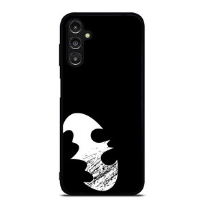 DC COMIC SUPERHERO 7 Samsung Galaxy A14 Case DC COMIC SUPERHERO 7 Samsung Galaxy A14 Case