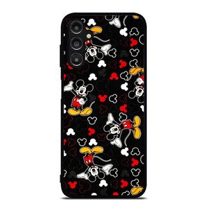DISNEY MICKEY MOUSE NEW Samsung Galaxy A14 Case