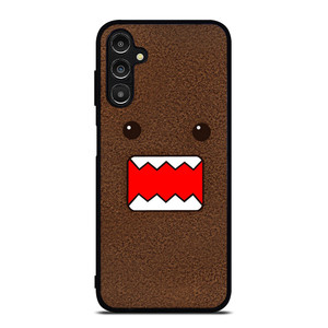 DOMO KUN Samsung Galaxy A14 Case