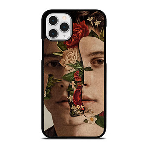 SHAWN MENDES 59 iPhone 11 Pro Case SHAWN MENDES 59 iPhone 11 Pro Case