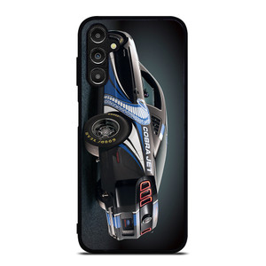 FORD MUSTANG COBRA JET 11 Samsung Galaxy A14 Case