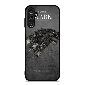 GAME OF THRONES HOUSE STARK iphone 13 pro case Samsung Galaxy A14 Case GAME OF THRONES HOUSE STARK iphone 13 pro case Samsung Galaxy A14 Case
