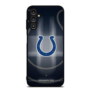 INDIANAPOLIS COLTS NFL Samsung Galaxy A14 Case