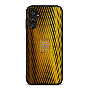 JBL YELLOW LOGO Samsung Galaxy A14 Case JBL YELLOW LOGO Samsung Galaxy A14 Case