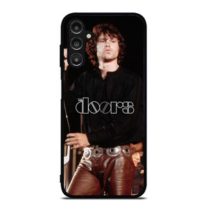 JIM MORRISON THE DOORS Samsung Galaxy A14 Case JIM MORRISON THE DOORS Samsung Galaxy A14 Case
