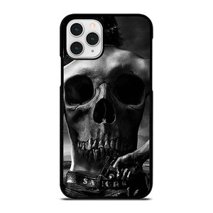 SONS OF ANARCHY 1 iPhone 11 Pro Case SONS OF ANARCHY 1 iPhone 11 Pro Case