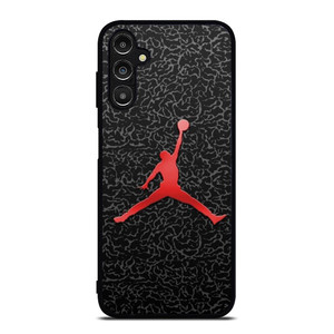 JORDAN ELEPHENT Samsung Galaxy A14 Case