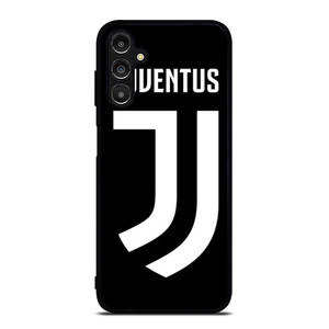 JUVENTUS LOGO New Samsung Galaxy A14 Case JUVENTUS LOGO New Samsung Galaxy A14 Case