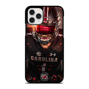 SOUTH CAROLINA GAMECOCKS 2 iPhone 11 Pro Case