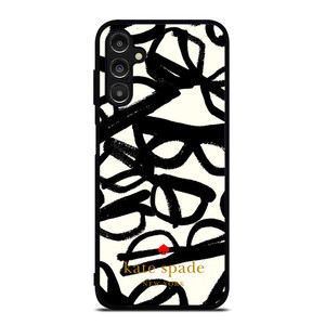 KATE SPADE NEW YORK GLASSES Samsung Galaxy A14 Case