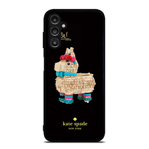 KATE SPADE PINATA Samsung Galaxy A14 Case