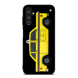 KATE SPADE TAXI Samsung Galaxy A14 Case
