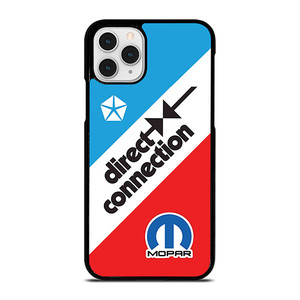 SPORT CAR RACING MOPAR iPhone 11 Pro Case SPORT CAR RACING MOPAR iPhone 11 Pro Case