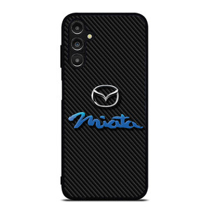 MAZDA MIATA Samsung Galaxy A14 Case