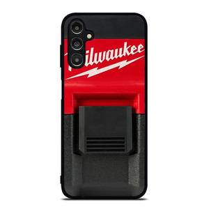 MILWAUKEE VACUUM Samsung Galaxy A14 Case MILWAUKEE VACUUM Samsung Galaxy A14 Case