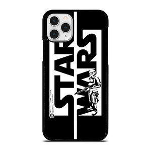 STARWARS IMPERIAL STORMTROOPER iPhone 11 Pro Case STARWARS IMPERIAL STORMTROOPER iPhone 11 Pro Case
