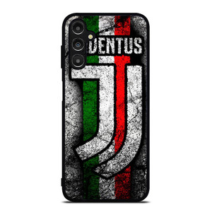 NEW JUVENTUS FC LOGO Samsung Galaxy A14 Case NEW JUVENTUS FC LOGO Samsung Galaxy A14 Case