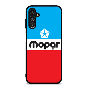 NEW MOPAR LOGO Samsung Galaxy A14 Case NEW MOPAR LOGO Samsung Galaxy A14 Case