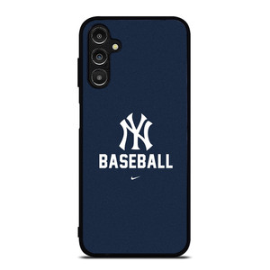 NEW YORK YANKEES BASEBALL NIKE Samsung Galaxy A14 Case