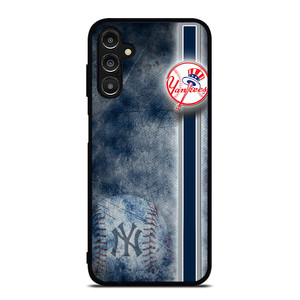 NEW YORK YANKEES PROFESSIONAL BASEBALL CLUB Samsung Galaxy A14 Case