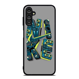 NIKE APPAREL LOGO Samsung Galaxy A14 Case