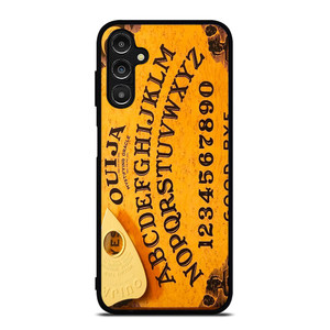 OUIJA BOARD Samsung Galaxy A14 Case