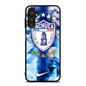 PACHUCA CLUB DE FUTBOL Samsung Galaxy A14 Case