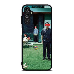 PARASITE X SUPREME Samsung Galaxy A14 Case PARASITE X SUPREME Samsung Galaxy A14 Case