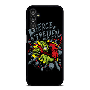 PIERCE THE VEIL FRANKENSTEIN AVENGE Samsung Galaxy A14 Case