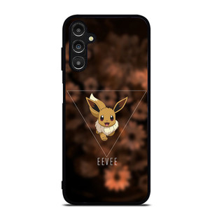 POKEMON EEVEE 3 Samsung Galaxy A14 Case