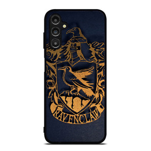 RAVENCLAW HARRY POTTER 2 Samsung Galaxy A14 Case