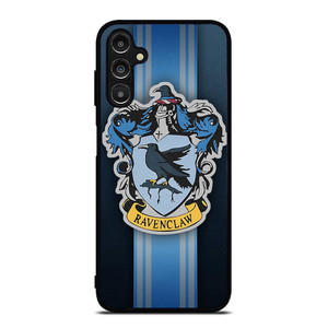 RAVENCLAW HARRY POTTER Samsung Galaxy A14 Case RAVENCLAW HARRY POTTER Samsung Galaxy A14 Case