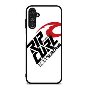 RIP CURL SURFING Samsung Galaxy A14 Case