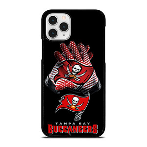 TAMPA BAY BUCCANEERS iPhone 11 Pro Case TAMPA BAY BUCCANEERS iPhone 11 Pro Case