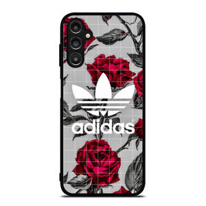 ROSE ADIDAS Samsung Galaxy A14 Case ROSE ADIDAS Samsung Galaxy A14 Case