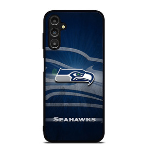SEATTLE SEAHAWKS 2 Samsung Galaxy A14 Case
