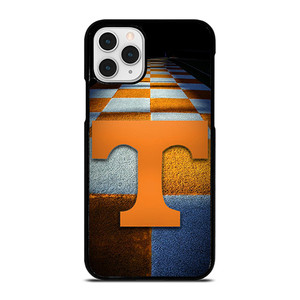 TENNESSEE VOLUNTEERS VOLS 2 iPhone 11 Pro Case TENNESSEE VOLUNTEERS VOLS 2 iPhone 11 Pro Case