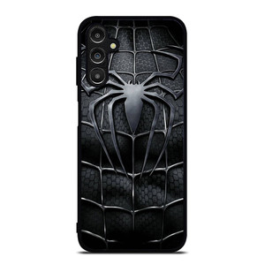 SPIDERMAN LOGO 1 Samsung Galaxy A14 Case