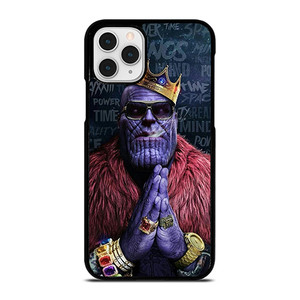 THANOS NEW iPhone 11 Pro Case THANOS NEW iPhone 11 Pro Case