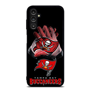 TAMPA BAY BUCCANEERS Samsung Galaxy A14 Case