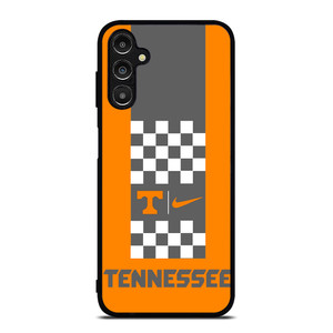 TENNESSEE UT VOLS LOGO 3 Samsung Galaxy A14 Case