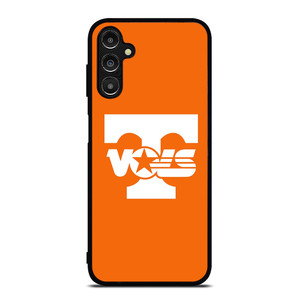 TENNESSEE VOLS FOOTBALL UNIVERSITY VOULUNTEERS Samsung Galaxy A14 Case