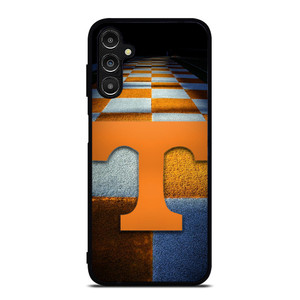 TENNESSEE VOLUNTEERS VOLS 2 Samsung Galaxy A14 Case