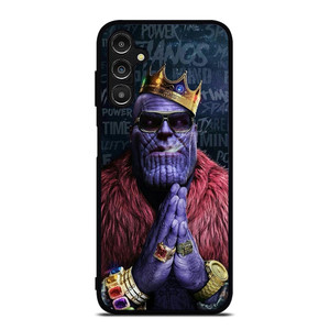 THANOS NEW Samsung Galaxy A14 Case