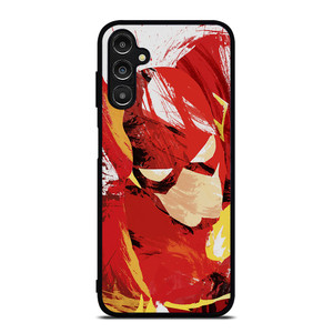 THE FLASH ART Samsung Galaxy A14 Case THE FLASH ART Samsung Galaxy A14 Case