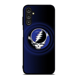 THE GRATEFUL DEAD BAND Samsung Galaxy A14 Case